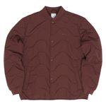 25301415-deep-mahogany-06-clipped-rev-1.jpeg