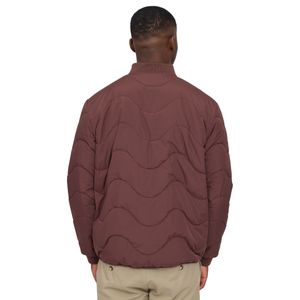 25301415-deep-mahogany-02-clipped-rev-1.jpeg 25301415-deep-mahogany-02-clipped-rev-1.jpeg