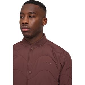 25301415-deep-mahogany-03-clipped-rev-1.jpeg 25301415-deep-mahogany-03-clipped-rev-1.jpeg