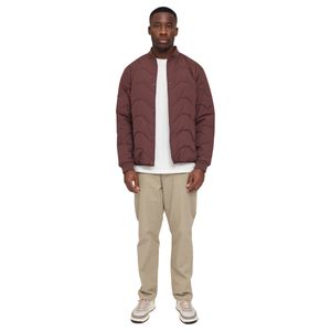 25301415-deep-mahogany-04-clipped-rev-1.jpeg 25301415-deep-mahogany-04-clipped-rev-1.jpeg