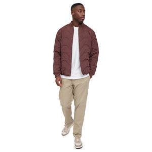 25301415-deep-mahogany-05-clipped-rev-1.jpeg 25301415-deep-mahogany-05-clipped-rev-1.jpeg