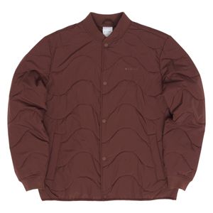 25301415-deep-mahogany-06-clipped-rev-1.jpeg 25301415-deep-mahogany-06-clipped-rev-1.jpeg