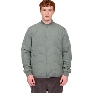 25301415-light-bottle-01-clipped-rev-1.jpeg 25301415-light-bottle-01-clipped-rev-1.jpeg