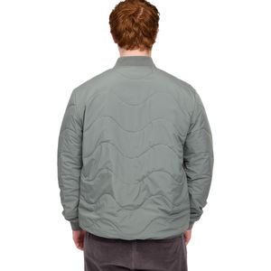 25301415-light-bottle-02-clipped-rev-1.jpeg 25301415-light-bottle-02-clipped-rev-1.jpeg