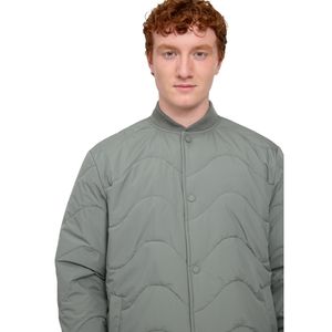 25301415-light-bottle-03-clipped-rev-1.jpeg 25301415-light-bottle-03-clipped-rev-1.jpeg