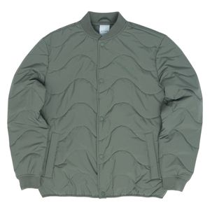 25301415-light-bottle-06-clipped-rev-1.jpeg 25301415-light-bottle-06-clipped-rev-1.jpeg