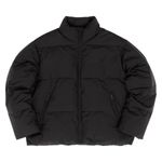 25331453-black-07-clipped-rev-1.jpeg
