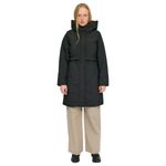 25331402-black-06-clipped-rev-1.jpeg