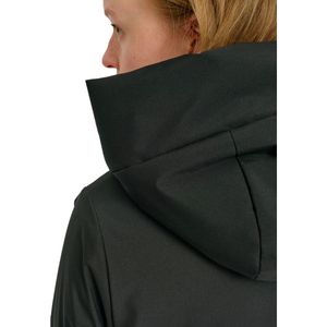 25331402-black-03-clipped-rev-1.jpeg 25331402-black-03-clipped-rev-1.jpeg