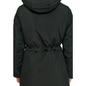 25331402-black-04-clipped-rev-1.jpeg 25331402-black-04-clipped-rev-1.jpeg