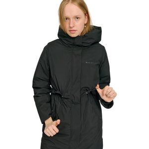 25331402-black-05-clipped-rev-1.jpeg 25331402-black-05-clipped-rev-1.jpeg