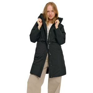 25331402-black-07-clipped-rev-1.jpeg 25331402-black-07-clipped-rev-1.jpeg