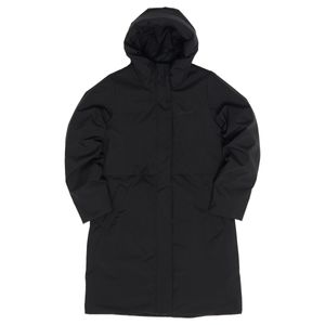 25331402-black-08-clipped-rev-1.jpeg 25331402-black-08-clipped-rev-1.jpeg