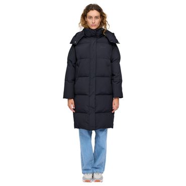Mazine Over-Sized Puffer Coat - Wintermantel