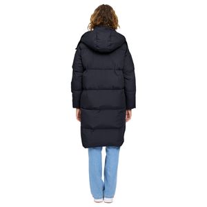 25331454-black-02-clipped-rev-1.jpeg 25331454-black-02-clipped-rev-1.jpeg