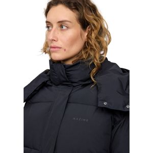 25331454-black-03-clipped-rev-1.jpeg 25331454-black-03-clipped-rev-1.jpeg