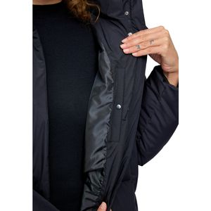 25331454-black-04-clipped-rev-1.jpeg 25331454-black-04-clipped-rev-1.jpeg