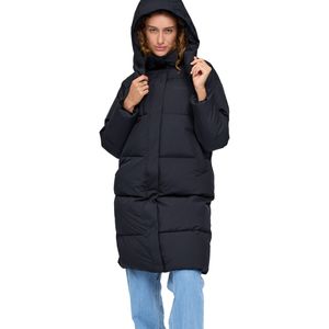 25331454-black-06-clipped-rev-1.jpeg 25331454-black-06-clipped-rev-1.jpeg