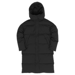 25331454-black-07-clipped-rev-1.jpeg 25331454-black-07-clipped-rev-1.jpeg