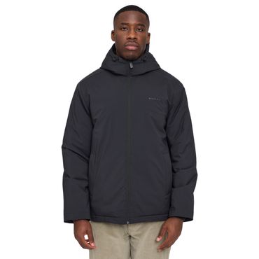Mazine Padded Jacket - Winterjacke