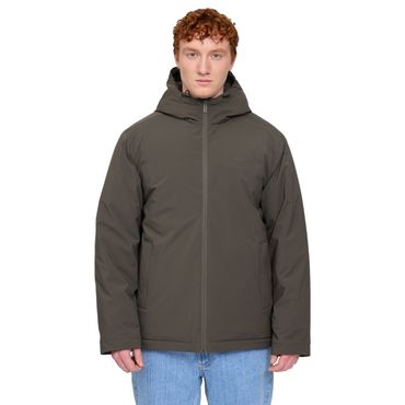 Mazine Padded Jacket - Winterjacke