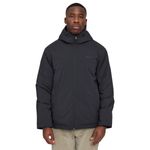 25301411-black-01-clipped-rev-1.jpeg