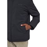 25301411-black-04-clipped-rev-1.jpeg