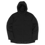 25301411-black-07-clipped-rev-1.jpeg