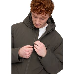 25301411-mud-06-clipped-rev-1.jpeg 25301411-mud-06-clipped-rev-1.jpeg