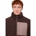 25301454-chocolate-grey-brown-03-clipped-rev-1.jpeg