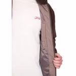 25301454-chocolate-grey-brown-04-clipped-rev-1.jpeg