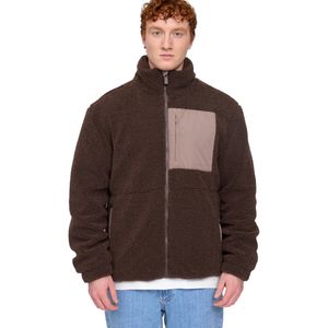 25301454-chocolate-grey-brown-01-clipped-rev-1.jpeg 25301454-chocolate-grey-brown-01-clipped-rev-1.jpeg