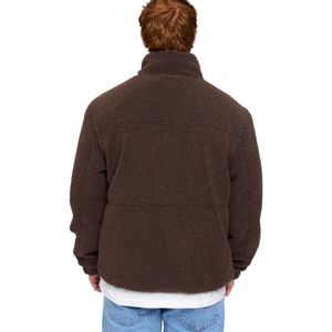 25301454-chocolate-grey-brown-02-clipped-rev-1.jpeg 25301454-chocolate-grey-brown-02-clipped-rev-1.jpeg