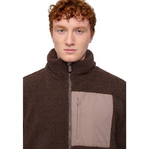 25301454-chocolate-grey-brown-03-clipped-rev-1.jpeg 25301454-chocolate-grey-brown-03-clipped-rev-1.jpeg