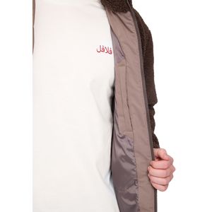 25301454-chocolate-grey-brown-04-clipped-rev-1.jpeg 25301454-chocolate-grey-brown-04-clipped-rev-1.jpeg