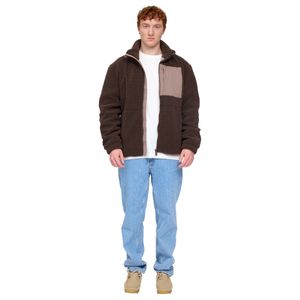 25301454-chocolate-grey-brown-05-clipped-rev-1.jpeg 25301454-chocolate-grey-brown-05-clipped-rev-1.jpeg