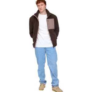 25301454-chocolate-grey-brown-06-clipped-rev-1.jpeg 25301454-chocolate-grey-brown-06-clipped-rev-1.jpeg