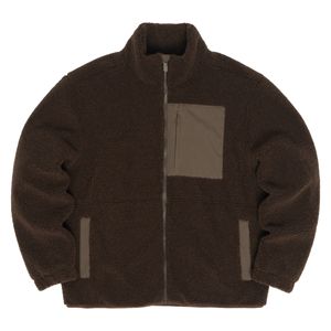 25301454-chocolate-grey-brown-07-clipped-rev-1.jpeg 25301454-chocolate-grey-brown-07-clipped-rev-1.jpeg