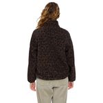25331463-chocolate-brown-printed-02-clipped-rev-1.jpeg