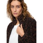 25331463-chocolate-brown-printed-05-clipped-rev-1.jpeg