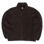 25331463-chocolate-brown-printed-06-clipped-rev-1.jpeg