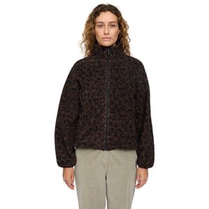 25331463-chocolate-brown-printed-01-clipped-rev-1.jpeg 25331463-chocolate-brown-printed-01-clipped-rev-1.jpeg