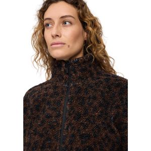 25331463-chocolate-brown-printed-03-clipped-rev-1.jpeg 25331463-chocolate-brown-printed-03-clipped-rev-1.jpeg