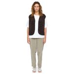 25331563-chocolate-brown-printed-04-clipped-rev-1.jpeg