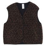 25331563-chocolate-brown-printed-06-clipped-rev-1.jpeg