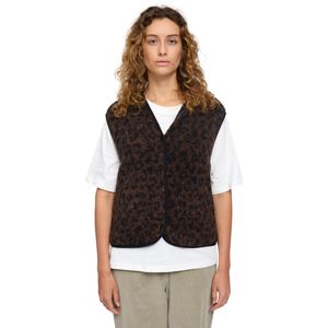 25331563-chocolate-brown-printed-01-clipped-rev-1.jpeg 25331563-chocolate-brown-printed-01-clipped-rev-1.jpeg