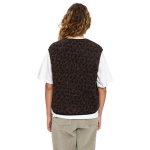 25331563-chocolate-brown-printed-02-clipped-rev-1.jpeg 25331563-chocolate-brown-printed-02-clipped-rev-1.jpeg