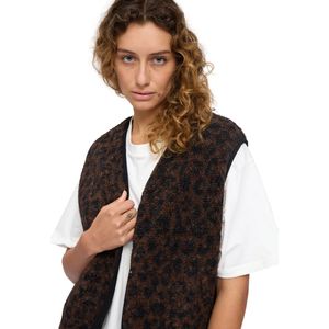 25331563-chocolate-brown-printed-03-clipped-rev-1.jpeg 25331563-chocolate-brown-printed-03-clipped-rev-1.jpeg