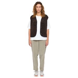 25331563-chocolate-brown-printed-04-clipped-rev-1.jpeg 25331563-chocolate-brown-printed-04-clipped-rev-1.jpeg