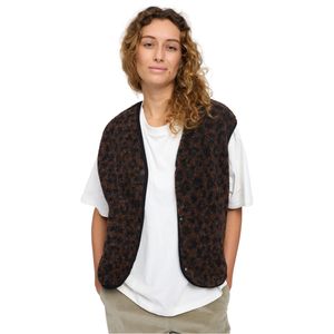 25331563-chocolate-brown-printed-05-clipped-rev-1.jpeg 25331563-chocolate-brown-printed-05-clipped-rev-1.jpeg